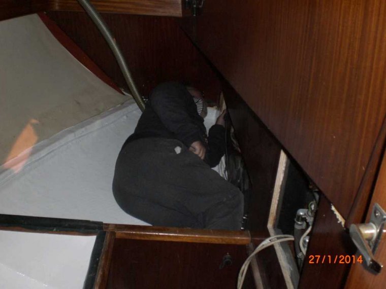 elektrik_iso_085