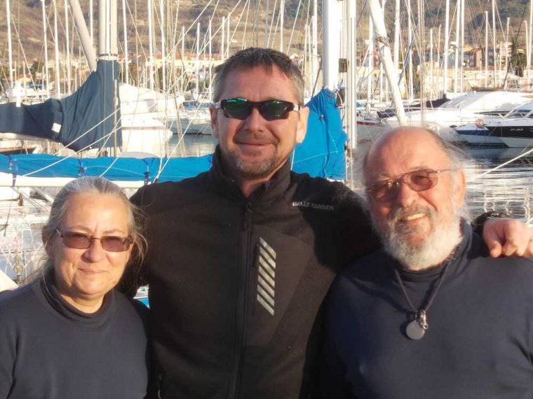 stauen_geschafft_188