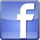 quicklink facebook